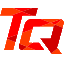 tqgame.kr-logo